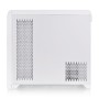 CTE C750 AIR SNOW WHITE (CA-1X6-00F6WN-00)