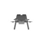 Multibrackets 6775 Supporto per display espositivi 2,54 m (100") Nero (6775) (MB6775)
