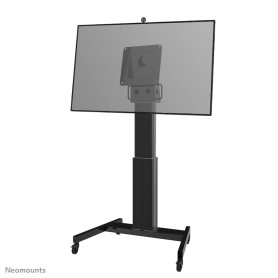 Neomounts by Newstar Select NM-HUB2LIFT 129,5 cm (51") Nero (NM-HUB2LIFTBLACK) (NM-HUB2LIFTBLAC)