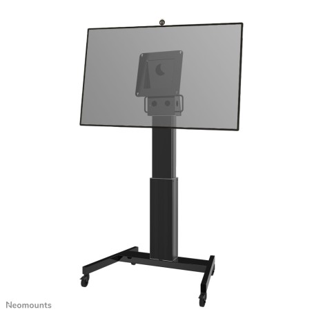 Neomounts by Newstar Select NM-HUB2LIFT 129,5 cm (51") Nero (NM-HUB2LIFTBLACK) (NM-HUB2LIFTBLAC)