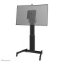 Neomounts by Newstar Select NM-HUB2LIFT 129,5 cm (51") Nero (NM-HUB2LIFTBLACK) (NM-HUB2LIFTBLAC)