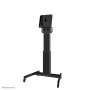 Neomounts by Newstar Select NM-HUB2LIFT 129,5 cm (51") Nero (NM-HUB2LIFTBLACK) (NM-HUB2LIFTBLAC)