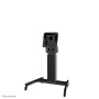 Neomounts by Newstar Select NM-HUB2LIFT 129,5 cm (51") Nero (NM-HUB2LIFTBLACK) (NM-HUB2LIFTBLAC)