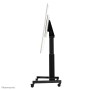 Neomounts by Newstar Select NM-HUB2LIFT 129,5 cm (51") Nero (NM-HUB2LIFTBLACK) (NM-HUB2LIFTBLAC)