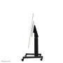 Neomounts by Newstar Select NM-HUB2LIFT 129,5 cm (51") Nero (NM-HUB2LIFTBLACK) (NM-HUB2LIFTBLAC)