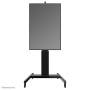 Neomounts by Newstar Select NM-HUB2LIFT 129,5 cm (51") Nero (NM-HUB2LIFTBLACK) (NM-HUB2LIFTBLAC)