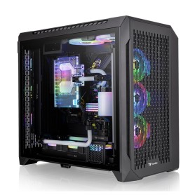 Thermaltake CTE C750 Full Tower Nero (CA-1X6-00F1WN-00)