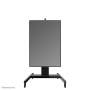 Neomounts by Newstar Select NM-HUB2LIFT 129,5 cm (51") Nero (NM-HUB2LIFTBLACK) (NM-HUB2LIFTBLAC)