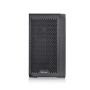 Thermaltake CTE C750 Full Tower Nero (CA-1X6-00F1WN-00)