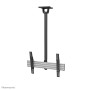 Neomounts by Newstar Pro NMPRO-CMB1 Supporto per display espositivi 190,5 cm (75") Nero (NMPRO-CMB1)