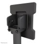 Neomounts by Newstar Pro NMPRO-CMB1 Supporto per display espositivi 190,5 cm (75") Nero (NMPRO-CMB1)