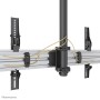 Neomounts by Newstar Pro Supporto da soffitto Videowall per schermi LCD/LED/Plasma (NMPRO-C22)