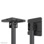 Neomounts by Newstar Pro Supporto da soffitto Videowall per schermi LCD/LED/Plasma (NMPRO-C22)