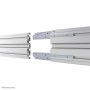 Neomounts by Newstar Pro Supporto da soffitto Videowall per schermi LCD/LED/Plasma (NMPRO-C22)
