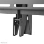 Neomounts by Newstar Montaggio a parete del menu (NS-WMB200PBLACK)