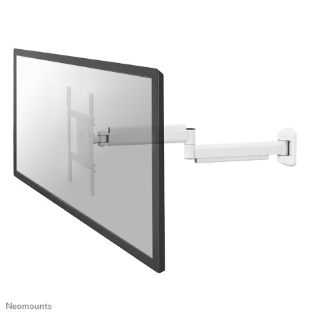 Neomounts by Newstar Supporto a parete per monitor medicali (FPMA-HAW050)