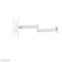 Neomounts by Newstar Supporto a parete per monitor medicali (FPMA-HAW050)