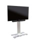 LOGITECH RALLY+ XPO/ KROSS/ KAMELEO (ER600034)
