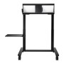 Optoma EST09 Monte Nero (H1AX0000250)