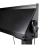 Optoma EST09 Monte Nero (H1AX0000250)