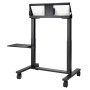 Optoma EST09 Monte Nero (H1AX0000250)