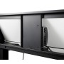 Optoma EST09 Monte Nero (H1AX0000250)