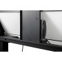 Optoma EST09 Monte Nero (H1AX0000250)