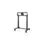 Optoma EST09 Monte Nero (H1AX0000250)