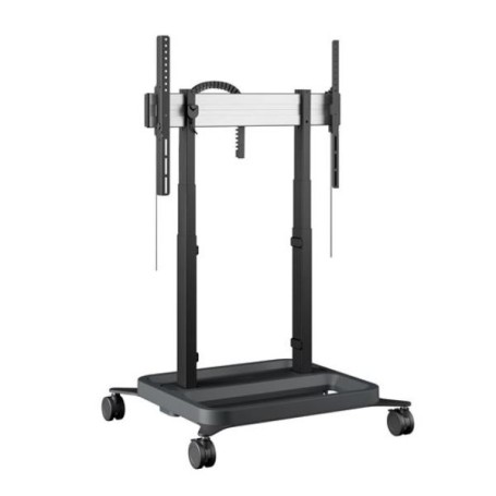 SOLLEVATORE MOTORIZZATO RISE 5305 (RISE5305B)