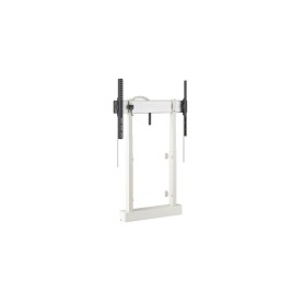 Optoma RISE 2005W 2,18 m (86") Pavimento Bianco (RISE2005W)