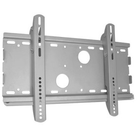 Reflecta PLANO Flat 37-05 94 cm (37") Argento (23081)