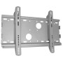 Reflecta PLANO Flat 37-05 94 cm (37") Argento (23081)