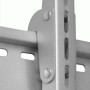 Reflecta PLANO Flat 37-05 94 cm (37") Argento (23081)