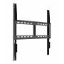 Optoma WIB6560A 165,1 cm (65") Nero (H1AX00000276)