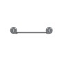 Multibrackets 7949 Supporto per display espositivi 2,54 m (100") Nero (MB7949)
