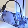 Ergotron SV Tasklight lampada LED (97-754-002)