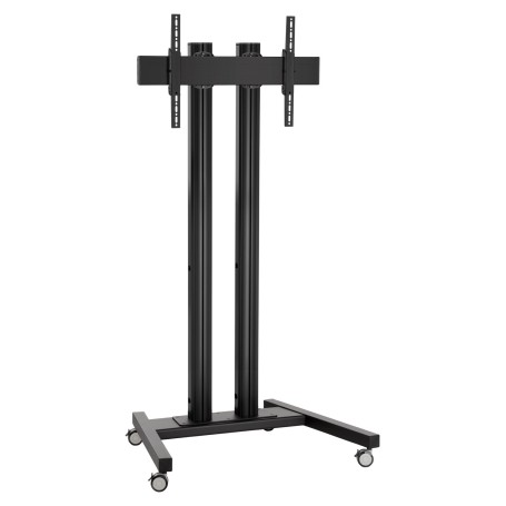 Optoma OPT1598 TR Supporto per display espositivi 2,49 m (98") Nero (OPT1598TR)