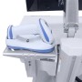 Ergotron StyleView Argento (97-780-194)