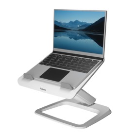 Fellowes Hana LT Laptop Support White Supporto per computer portatile Bianco 48,3 cm (19") (100016995)