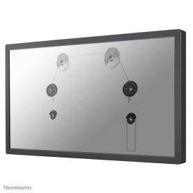 Neomounts Supporto a parete per TV (PLASMA-W800)