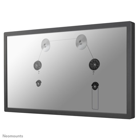 Neomounts Supporto a parete per TV (PLASMA-W800)