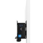 THIN CLIENT SUPPORTO CPU NERO (100091386)