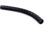 FASCIA CAVI 20CM NERO (100091369)