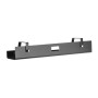 PORTA CAVI 100CM NERO (100091426)