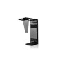 SMART SPACE SUPPORTO CPU NERO (100091559)