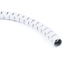FASCIA CAVI 30CM BIANCO (100091528)