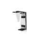 SMART SPACE SUPPORTO CPU ARGENTO (100091624)