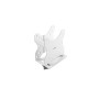 THIN CLIENT SUPPORTO CPU BIANCO (100091454)