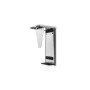 THIN LINE SUPPORTO CPU ARGENTO (100091333)