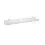 PORTA CAVI 100CM BIANCO (100091457)